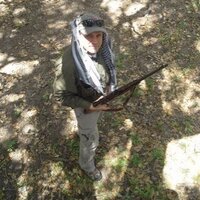 Dicky Putz (@dickyputz) 's Twitter Profile Photo Dicky Putz (@dickyputz) 's Twitter Profile Photo