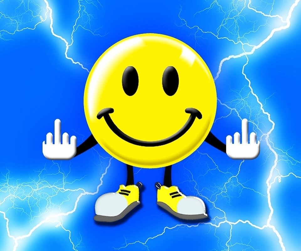 LukeDixon126's profile picture. 