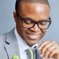 David A. McKnight (@mcknightimage) 's Twitter Profile