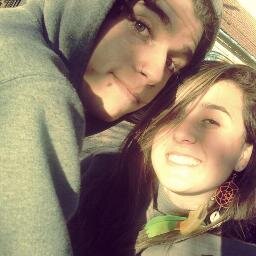 Don't Worry  Be Happy .