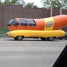 someseasoning's profile picture. I love lamp