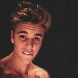 Aye beliebers it's Justin Bieber here.Don't believe don't follow!Love you all #Heartbreaker coming soon ;)