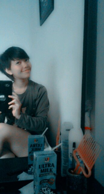 Everyday Is like Sunday