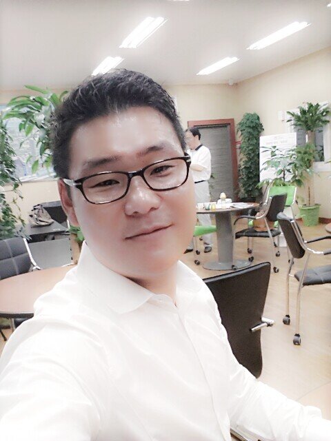 모든 소액 부동산투자 전문상담사 입니다.
