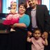 Michele Galindo (@mrsgalindo99) Twitter profile photo