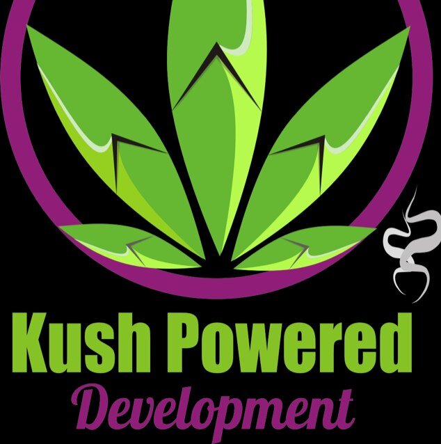 🔥💨Kush Powered 💡Enlightenment : @WeedRobo @iSeeKush @Dab4dab @iFinesseMusic @Ratchetornot @CannasseurCoun Founder @GMSH247 $KPD
