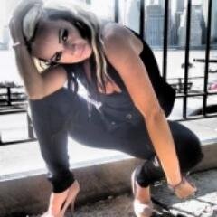 sweetest thing under the sun

add me on facebook :)