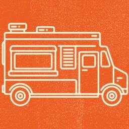 ICTStreetFood's profile picture. Have something to say about Wichita food trucks? Hashtag that s@&t! #ICTStreetFood