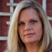 Kathy Moore (@kathyallenmoore) Twitter profile photo Kathy Moore (@kathyallenmoore) Twitter profile photo