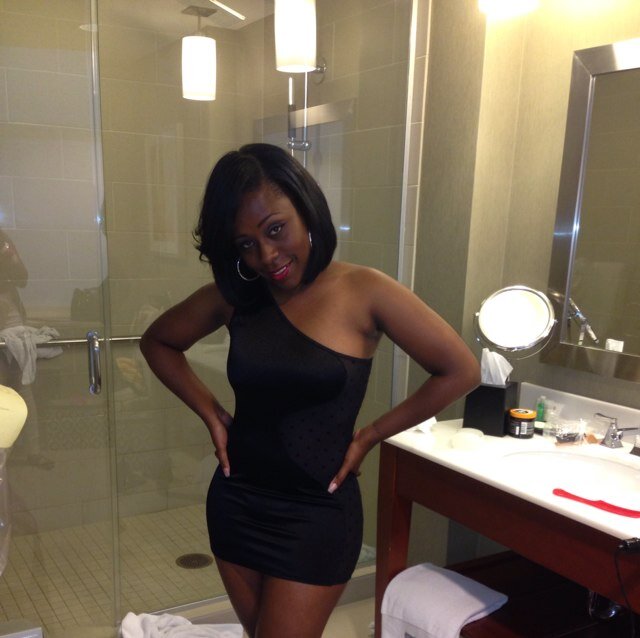 MZQUIETSTORM24's profile picture. Exclusive, Every Mans Dream! But Only The Best Will Win The Heart of This Diamond