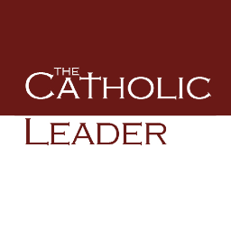 TheCatholicLead Profile Picture