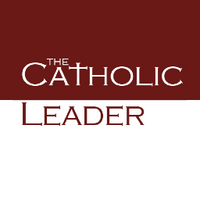 The Catholic Leader (@thecatholiclead) 's Twitter Profile