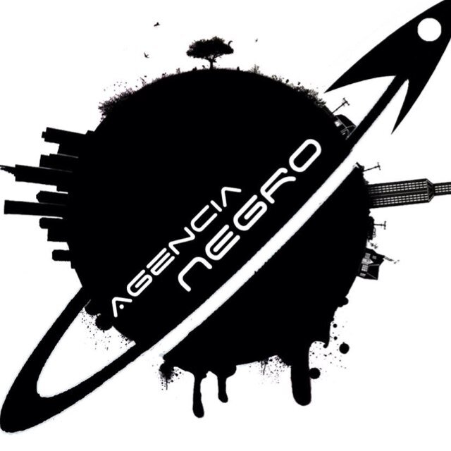 Agencia de Publicidad UPacifico