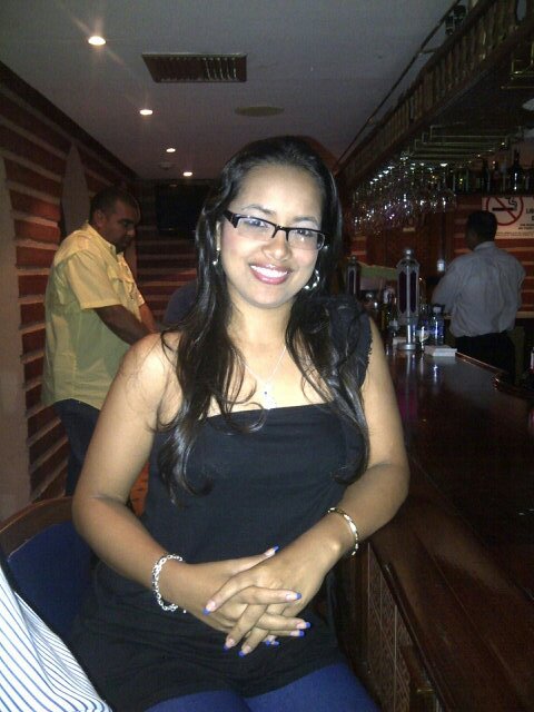 100%Tiburona y Venezolana, acuariana, Productora,amante de mi pais y su naturaleza
