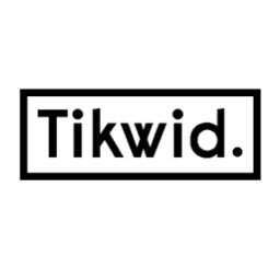 Tikwid, a concept shop rooted in global high end street wear. | 2434 E Third Ave. Denver, Co 80206. || By Appointment Only, email info@tikwid.co