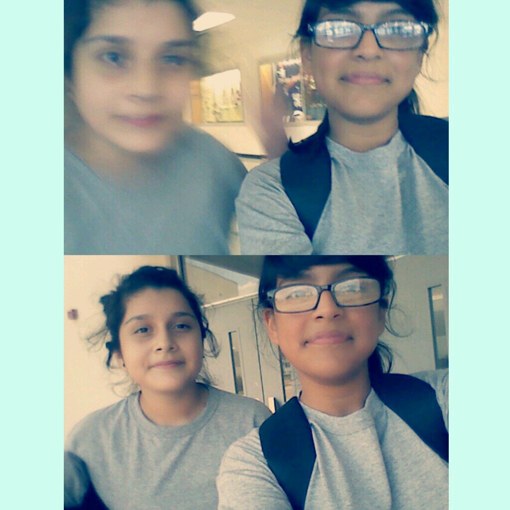 follow mee ^-^ 3 .