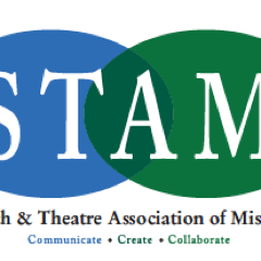 Speech & Theatre Association of Missouri