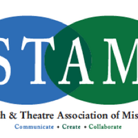 STAM (@speechtheatremo) Twitter profile photo