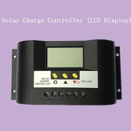 cheersolar's profile picture. Supply inverter, solar panel, solar controller, solar system, and lamps