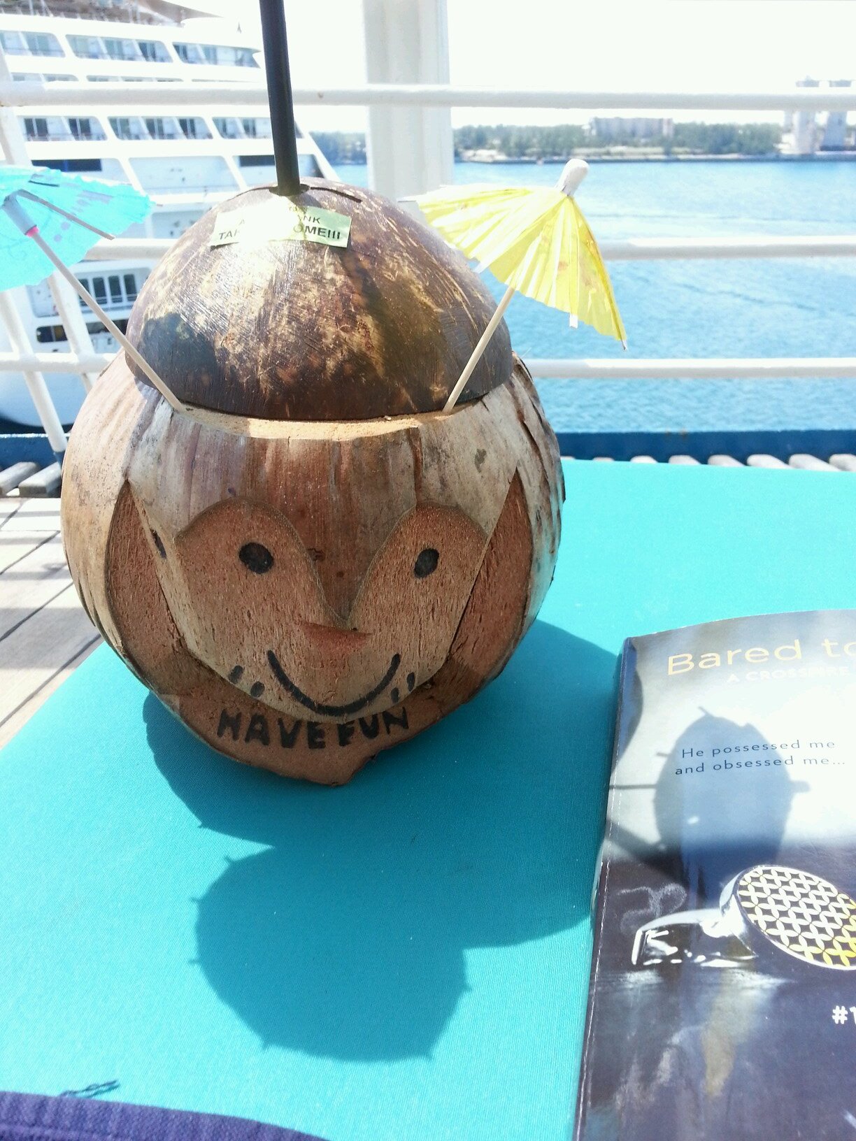 susanash7189's profile picture. 