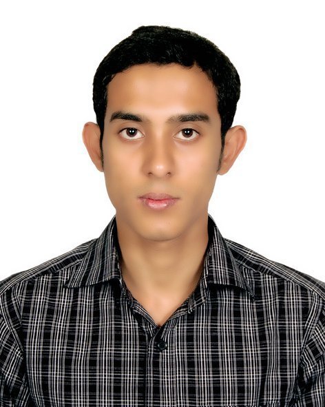 I love the people, I want to work for the people. I feel proud for Bangladesh and the people of Bangladesh.