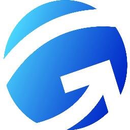 Globeboost is a global telecom provider renowned for capacity to provide high quality origination & termination SIP and H.323 services