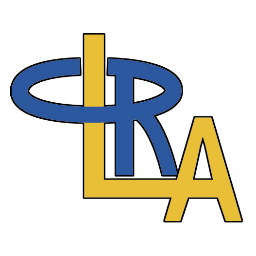 Serving Lethbridge and surrounding communities, we strive to promote the great game of ringette.