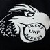 Osprey ASL (@unfaslclub) Twitter profile photo Osprey ASL (@unfaslclub) Twitter profile photo