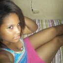 carmen melo - @MillyH_14 - Twitter