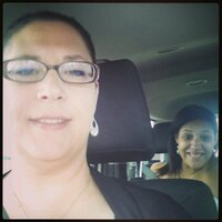 Mary Cherry (@cherrysgrl2000) Twitter profile photo