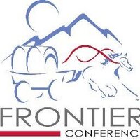 Frontier Conference(@FConference) 's Twitter Profileg