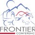 Frontier Conference (@FConference) Twitter profile photo