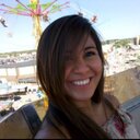 Christina Ryder - @chrissygolitely - Twitter