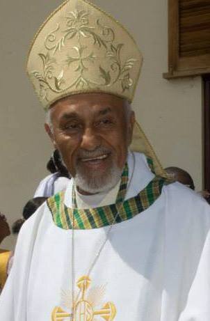 Archdiocese of Kingston