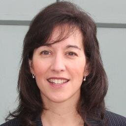 Mom, wife, CISVA educator, lifelong learner