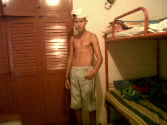 * ando en la nubes sin fumar y comodo sin gastar*