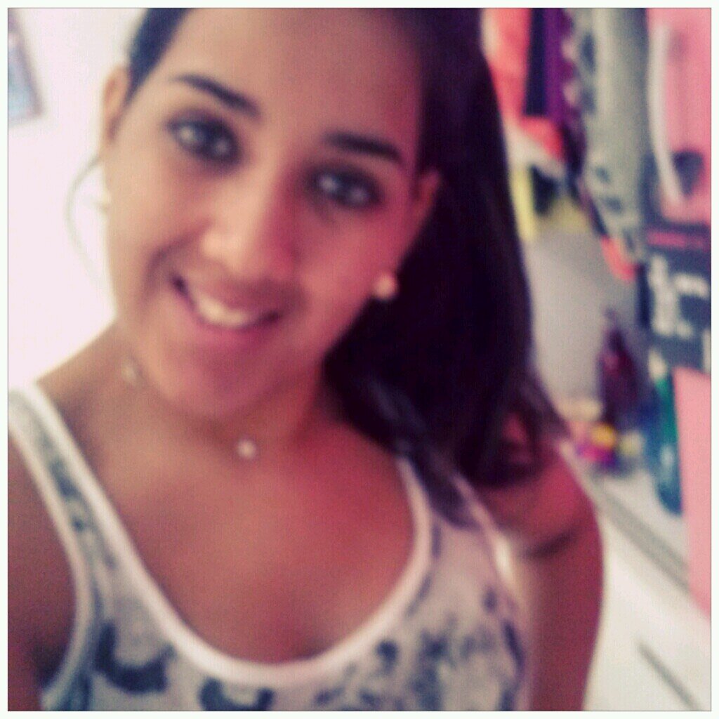 Ouvi dizer q so era triste quem qriaa (: ♕