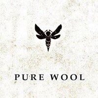 Pure-wool (@pure_wool) 's Twitter Profile