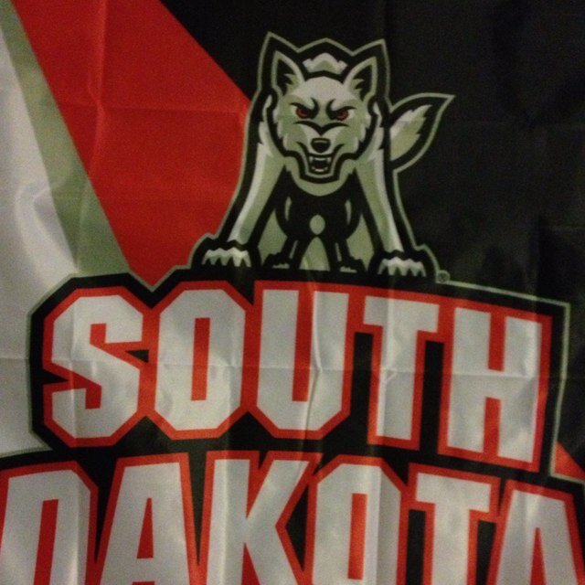 schermerhorn35's profile picture. 