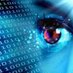 Big Data Analytics AI Data Science (@bigdatabra) Twitter profile photo Big Data Analytics AI Data Science (@bigdatabra) Twitter profile photo