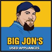 BigJonsIndy Profile Picture