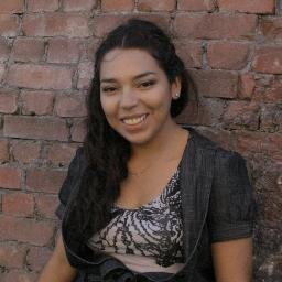 blue_pantherg3's profile picture. me encanta el azul, cafe y morado , me interesan los deportes , me encanta la tecnologia  y la musica en ingles