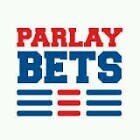 BetParlayMexico's profile picture. 