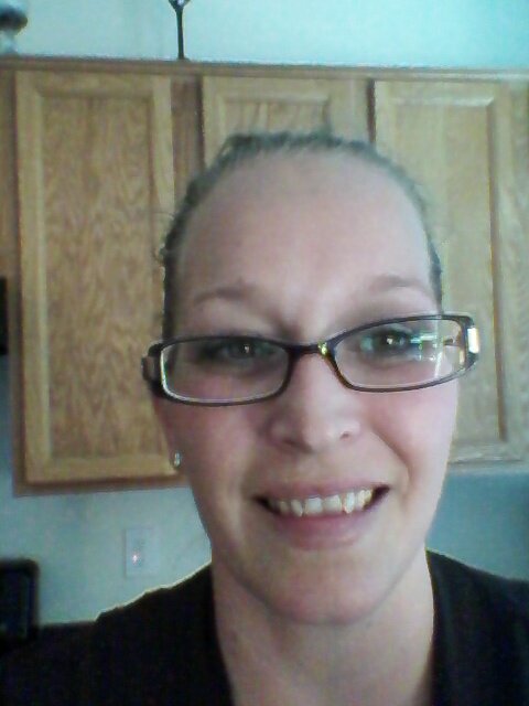 tracypizz's profile picture. 