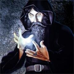 data_wizards's profile picture. 