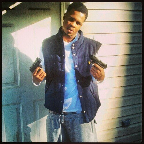Block Boy Money Gang!! FlyBoySavage! #M.O.B! #Y.O.L.O! #YoungRichNigga #BBMG! #ShowNoLove 300'd #Savage!