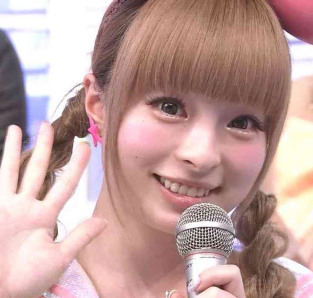 きゃりーぱみゅぱみゅbot Twitter वर きゃりーぱみゅぱみゅプリクラ Rtした人フォローする Http T Co 3cba1zprlg きゃりーぱみゅぱみゅbot Twitter वर きゃりーぱみゅぱみゅプリクラ Rtした人フォローする Http T Co 3cba1zprlg