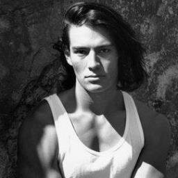 GUSTAVO_RUO_175's profile picture. Flautista en Hamelin. Canto en la ducha.