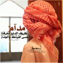المدينه حقنا يا ليل (@0531210) Twitter