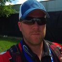 Jeremy Middleton - @leftlanetruker2 - Twitter